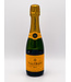 Veuve Clicquot Champagne Brut 375 mL