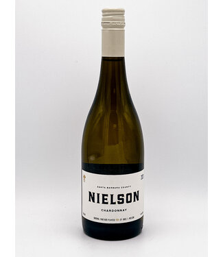 Nielson Chardonnay 2022