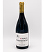 Rotem & Mounier Clos Saouma Omnia Chateauneuf du Pape Rouge 2018