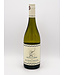 Saint Cosme Micro Cosme Blanc 2023