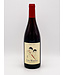 Joan D'Anguera Les Maiols Garnatxa 2023