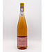 Rezabal Txakolina Rose 2023