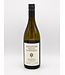 Alexander Valley Estate Chardonnay 2022