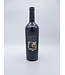 Faust Cabernet Sauvignon 2022
