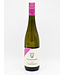 Valckenberg Gewurztraminer 2022