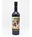 Valdespino Contrabandista Amontillado Blend Sherry Medium-Dry