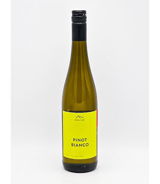 Erste Neue Pinot Bianco 2024