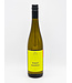 Erste Neue Pinot Bianco 2022