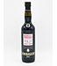Lombardo Marsala Sweet Fine I.P.