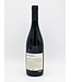 Krasno Red Blend 2021