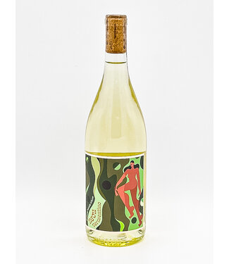 Guthrie Family Wines Vermentino Neon