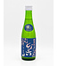 Dewazakura Tobiroku 'Festival of Stars' Sparkling Ginjo Sake