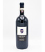 Castello di Querceto Chianti Classico Il Picchio Gran Selezione 1.5L  2019 Magnum