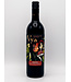Vya  Sweet Vermouth 750mL