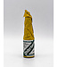 #Underberg Single