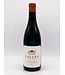 #Talley Estate Pinot Noir 2021