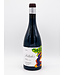 Descendientes de Jose Palacios 'Petalos' Bierzo Mencia 2021