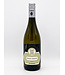 Jermann Pinot Grigio