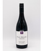Sean Minor California Series Central Coast Pinot Noir
