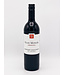 Sean Minor California Series Paso Robles Cabernet Sauvignon 2021