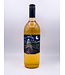 Grape Abduction Orange Blend 1L