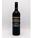 Fontsainte Corbieres Rouge 2022