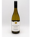 Sean Minor California Series Chardonnay 2021
