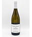 Roger and Didier Raimbault Sancerre Blanc 2022