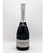 Gusbourne Blanc de Blancs 2018