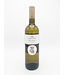 Alois Lageder 'Terra Alpina' Pinot Grigio 2024