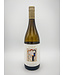 Bodegas Care Blanco Sobre Lias 2024