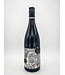 El Viejo del Valle Pinot Noir 2021