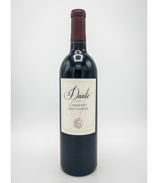 Dante Cabernet Sauvignon 2022