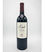 Dante Cabernet Sauvignon 2022