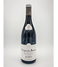 Domaine Rapet Savigny-Les-Beaune Aux Fourneaux 2021