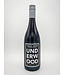 Underwood Pinot Noir