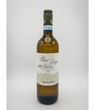 Zenato Pinot Grigio