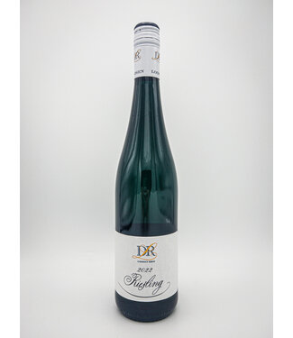 Dr. Loosen Sweet Riesling 2024