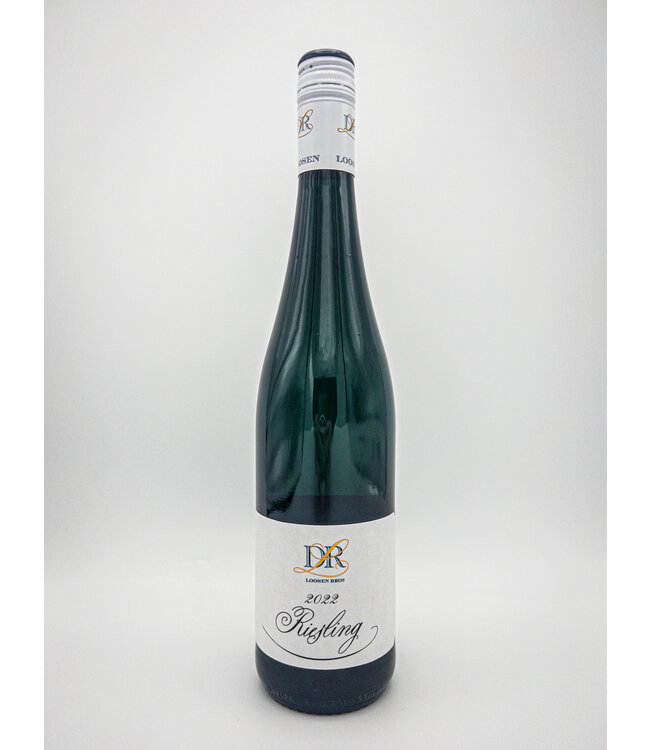 Dr. Loosen Sweet Riesling 2024