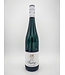 Dr. Loosen Sweet Riesling 2022