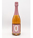 Leitz Eins Zwei Zero Rose NA Sparkling