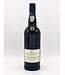 Smith Woodhouse 20 Year Tawny