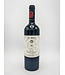 In Situ Cabernet Sauvignon Reserva