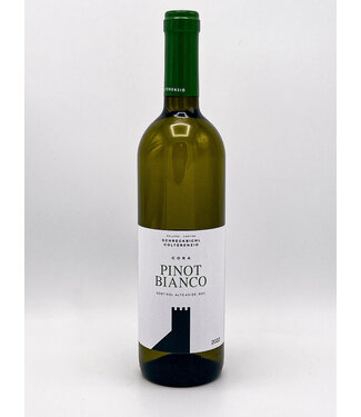 Colterenzio Pinot Bianco 2024