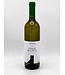 Colterenzio Pinot Bianco 2024