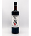 Iris Vermouth Rojo