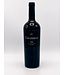 Vina Cobos Cocodrilo Red Blend 2022