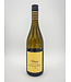 Huia Sauvignon Blanc 2022