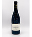 Domaine de la Graveirette (Julien Mus), Chateauneuf du Pape Rouge 2020