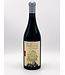 Beau Marchais Clos Pepe Vineyard Est Pinot Noir 2020